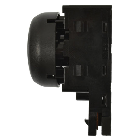 PSW146 Standard Ignition Seat Lumbar Switch Standard Ignition Canada