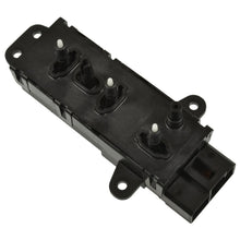Load image into Gallery viewer, PSW147 Standard Ignition Power Seat Switch Standard Ignition Canada