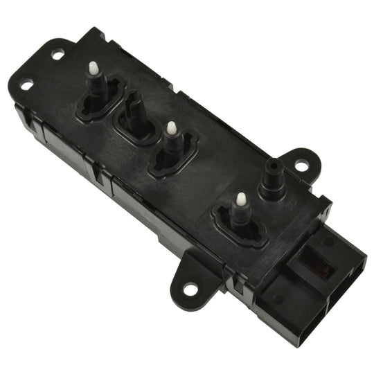 PSW147 Standard Ignition Power Seat Switch Standard Ignition Canada