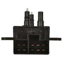 Load image into Gallery viewer, PSW147 Standard Ignition Power Seat Switch Standard Ignition Canada