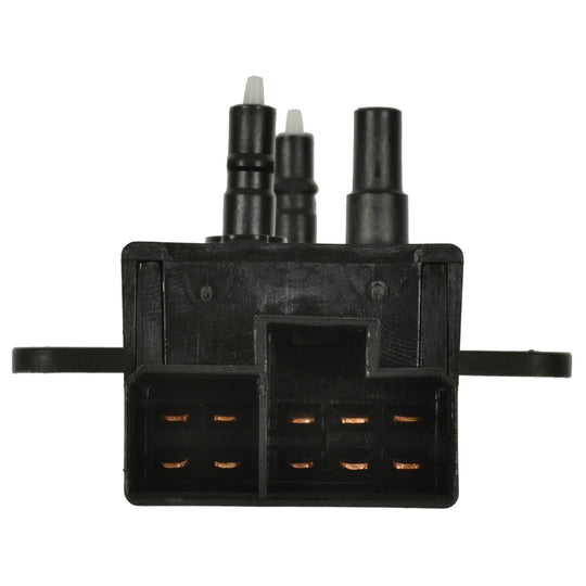 PSW147 Standard Ignition Power Seat Switch Standard Ignition Canada