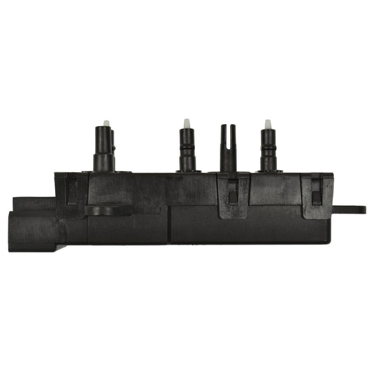 PSW147 Standard Ignition Power Seat Switch Standard Ignition Canada