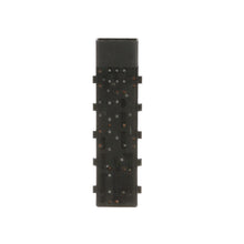Load image into Gallery viewer, PSW148 Standard Ignition Power Seat Switch Standard Ignition Canada