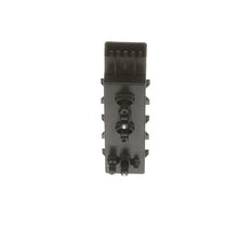 Load image into Gallery viewer, PSW148 Standard Ignition Power Seat Switch Standard Ignition Canada