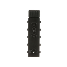 Load image into Gallery viewer, PSW148 Standard Ignition Power Seat Switch Standard Ignition Canada