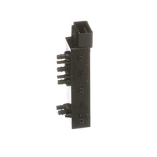 Load image into Gallery viewer, PSW148 Standard Ignition Power Seat Switch Standard Ignition Canada