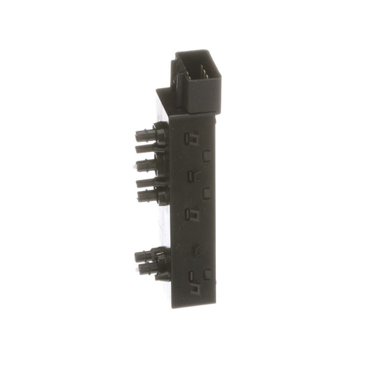 PSW148 Standard Ignition Power Seat Switch Standard Ignition Canada