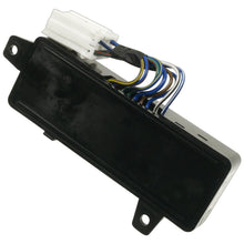 Load image into Gallery viewer, PSW14 Standard Ignition Power Seat Switch Standard Ignition Canada
