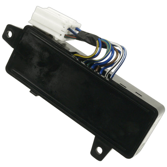 PSW14 Standard Ignition Power Seat Switch Standard Ignition Canada