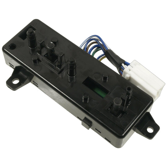 PSW14 Standard Ignition Power Seat Switch Standard Ignition Canada