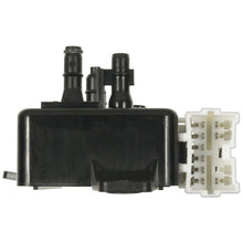 Load image into Gallery viewer, PSW14 Standard Ignition Power Seat Switch Standard Ignition Canada