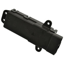 Charger l'image dans la galerie, PSW150 Standard Ignition Power Seat Switch Standard Ignition Canada