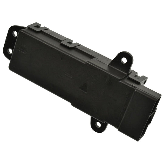 PSW150 Standard Ignition Power Seat Switch Standard Ignition Canada