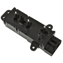 Charger l'image dans la galerie, PSW150 Standard Ignition Power Seat Switch Standard Ignition Canada