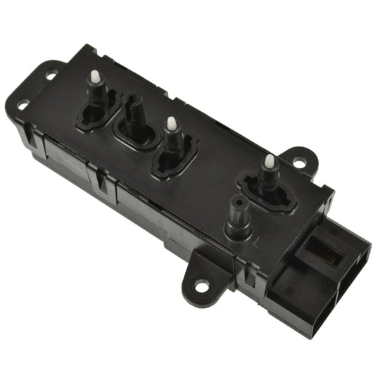 PSW150 Standard Ignition Power Seat Switch Standard Ignition Canada