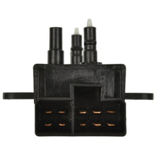 Charger l'image dans la galerie, PSW150 Standard Ignition Power Seat Switch Standard Ignition Canada