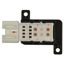 Load image into Gallery viewer, PSW152 Standard Import Power Seat Switch Standard Import Canada