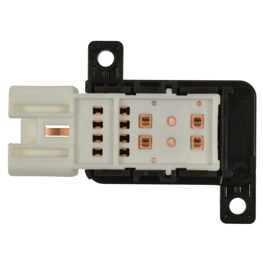 PSW152 Standard Import Power Seat Switch Standard Import Canada
