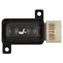 Load image into Gallery viewer, PSW152 Standard Import Power Seat Switch Standard Import Canada