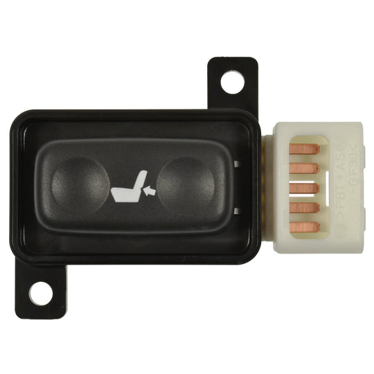 PSW152 Standard Import Power Seat Switch Standard Import Canada