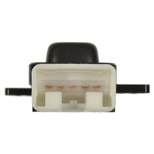 PSW152 Standard Ignition Seat Lumbar Switch Standard Ignition Canada