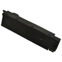 Load image into Gallery viewer, PSW153 Standard Ignition Power Seat Switch Standard Ignition Canada