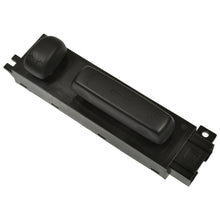 Load image into Gallery viewer, PSW153 Standard Ignition Power Seat Switch Standard Ignition Canada