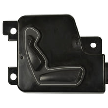 Load image into Gallery viewer, PSW154 Standard Ignition Power Seat Switch Standard Ignition Canada
