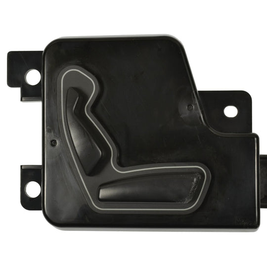 PSW154 Standard Import Power Seat Switch Standard Import Canada