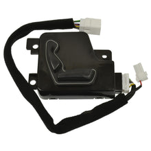 Load image into Gallery viewer, PSW154 Standard Ignition Power Seat Switch Standard Ignition Canada