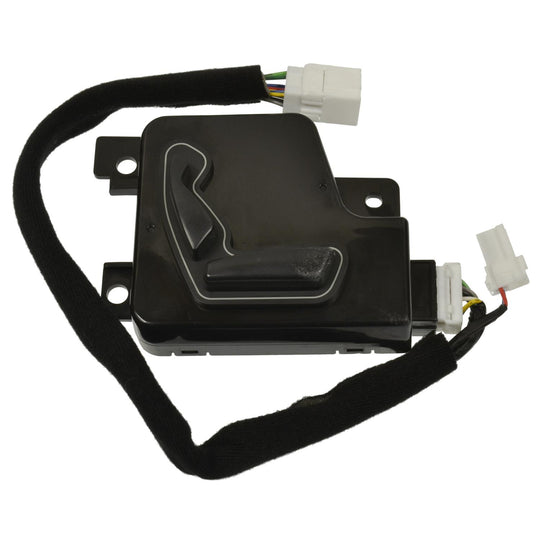PSW154 Standard Import Power Seat Switch Standard Import Canada