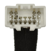 Load image into Gallery viewer, PSW154 Standard Ignition Power Seat Switch Standard Ignition Canada