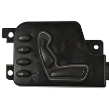 Load image into Gallery viewer, PSW155 Standard Ignition Power Seat Switch Standard Ignition Canada