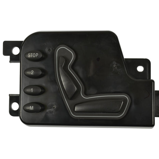 PSW155 Standard Ignition Power Seat Switch Standard Ignition Canada