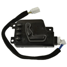 Load image into Gallery viewer, PSW155 Standard Ignition Power Seat Switch Standard Ignition Canada