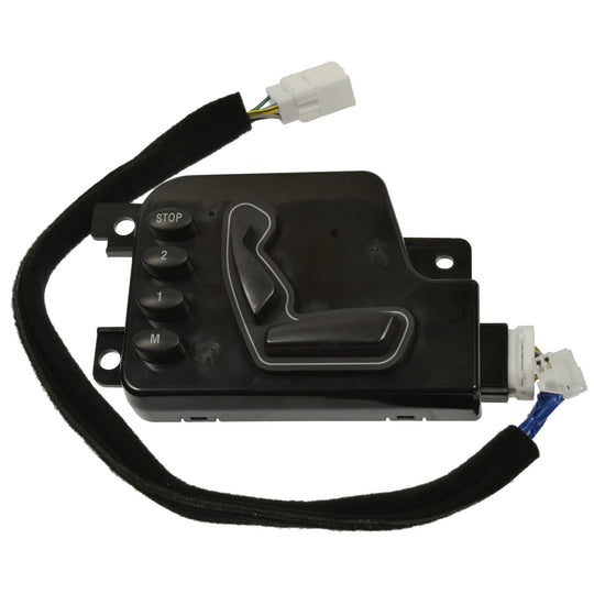 PSW155 Standard Ignition Power Seat Switch Standard Ignition Canada