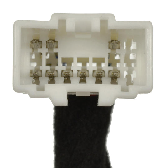 PSW155 Standard Ignition Power Seat Switch Standard Ignition Canada