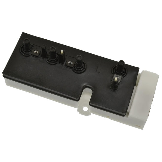 PSW156 Power Seat Switch Standard Ignition Canada