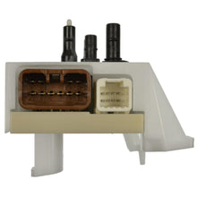 Load image into Gallery viewer, PSW156 Power Seat Switch Standard Ignition Canada