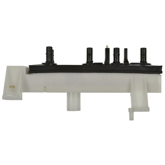 PSW156 Power Seat Switch Standard Import Canada