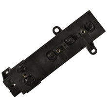Load image into Gallery viewer, PSW157 Standard Ignition Power Seat Switch Standard Ignition Canada