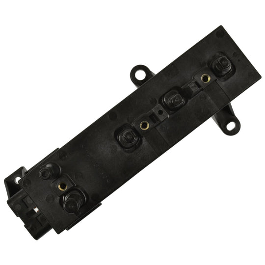 PSW157 Standard Ignition Power Seat Switch Standard Ignition Canada