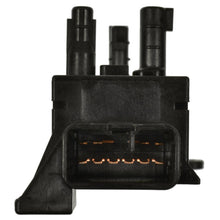 Load image into Gallery viewer, PSW157 Standard Ignition Power Seat Switch Standard Ignition Canada