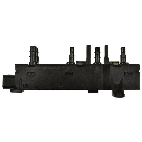 PSW157 Standard Ignition Power Seat Switch Standard Ignition Canada