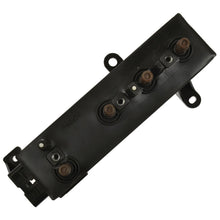 Load image into Gallery viewer, PSW158 Standard Import Power Seat Switch Standard Import Canada