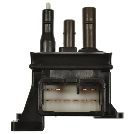 PSW158 Standard Ignition Power Seat Switch Standard Ignition Canada