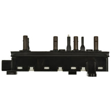 Load image into Gallery viewer, PSW158 Standard Import Power Seat Switch Standard Import Canada