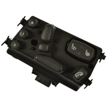 Load image into Gallery viewer, PSW159 Standard Ignition Power Seat Switch Standard Ignition Canada