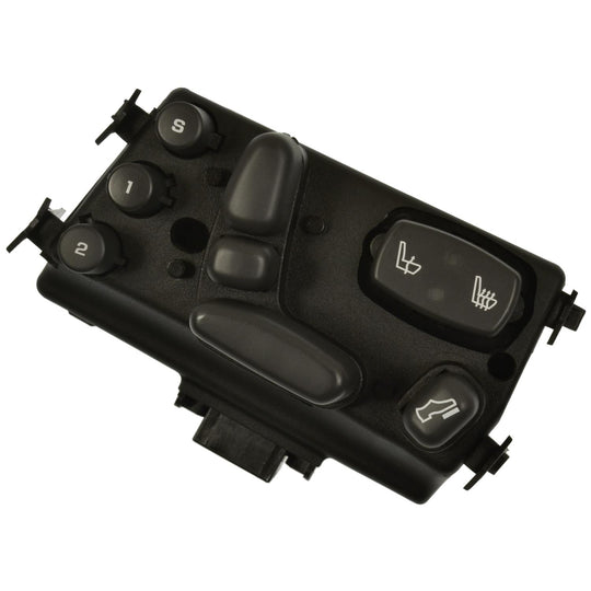 PSW159 Standard Ignition Power Seat Switch Standard Ignition Canada