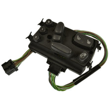 Load image into Gallery viewer, PSW159 Standard Ignition Power Seat Switch Standard Ignition Canada